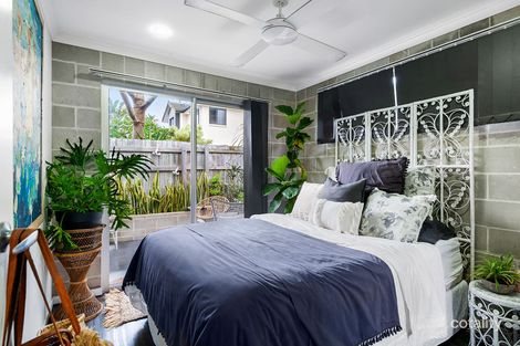 Property photo of 18 Citrus Grove Little Mountain QLD 4551