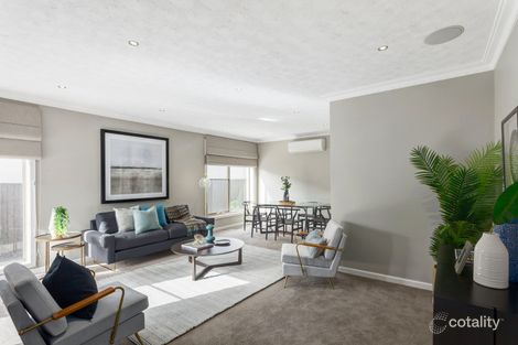Property photo of 6 Tarlee Court Aspendale VIC 3195