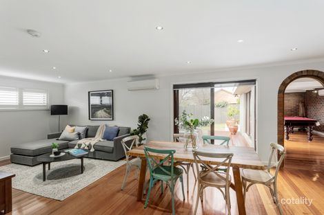 Property photo of 6 Tarlee Court Aspendale VIC 3195