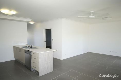 Property photo of 21/2 Beezley Street Glen Eden QLD 4680