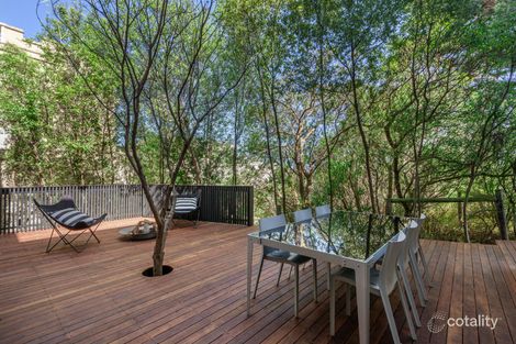 Property photo of 7 Armytage Drive Portsea VIC 3944