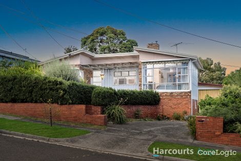 Property photo of 15 Nithsdale Road Noble Park VIC 3174