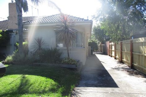 30 Spring Rd, Caulfield South, VIC 3162