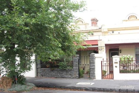 28 Liverpool St, Fitzroy North, VIC 3068