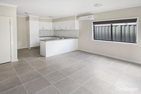 Property photo of 8A Jolly Street Cranbourne East VIC 3977
