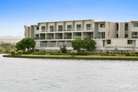 11/5036 Emerald Island Dr, Carrara, QLD 4211