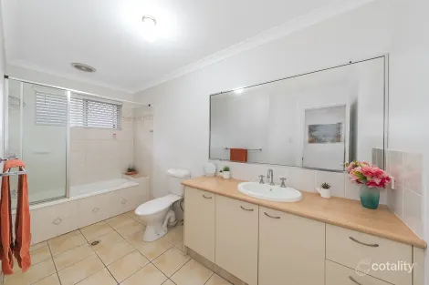 Property photo of 23/333 Colburn Avenue Victoria Point QLD 4165