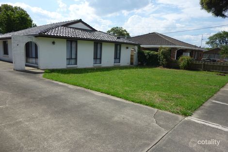 2 Burnside St, Moe, VIC 3825