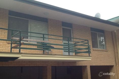 6/65 Barrington St, Gloucester, NSW 2422