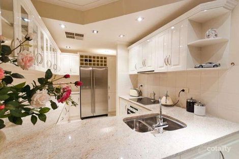 Property photo of 1/4 Constellation Court North Haven SA 5018