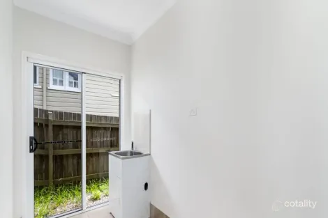 Property photo of 161A West Street Newtown QLD 4350