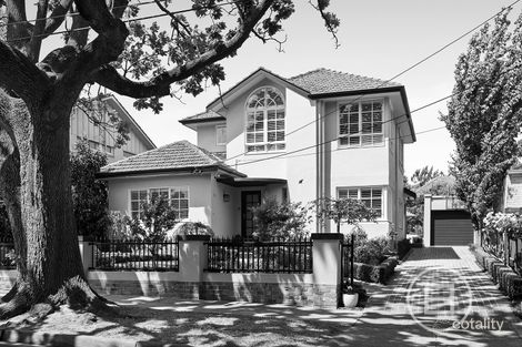 18 Milliara Gr, Brighton East, VIC 3187