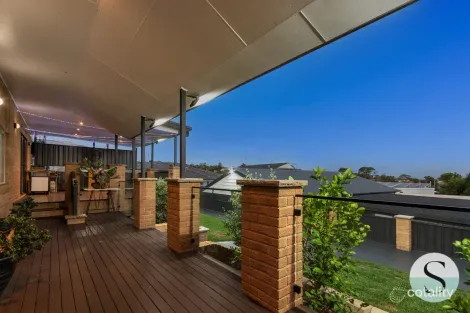 Property photo of 14 Nerong Road North Lambton NSW 2299