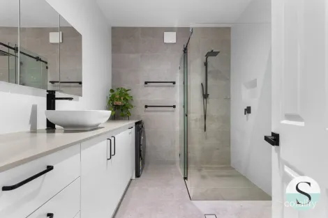 Property photo of 14 Nerong Road North Lambton NSW 2299