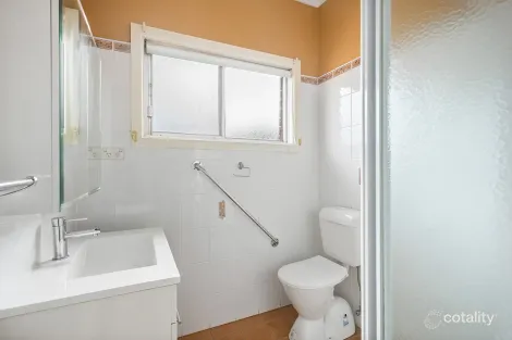 Property photo of 14 Jackson Avenue Warrawong NSW 2502