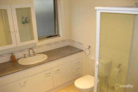 Property photo of 1/22 Heather Grove Nunawading VIC 3131