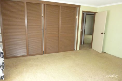 Property photo of 2 Burnside Street Moe VIC 3825