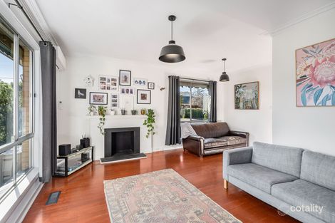Property photo of 1/34 Grandview Grove Moorabbin VIC 3189