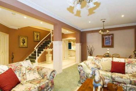 Property photo of 20 Timberglades Drive Bundoora VIC 3083