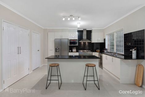 Property photo of 9 Marseilles Way Point Cook VIC 3030