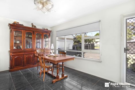 Property photo of 18 Moles Street Albion Park NSW 2527