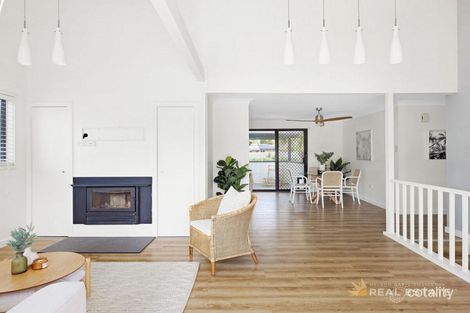 Property photo of 38 Boyd Avenue Lemon Tree Passage NSW 2319