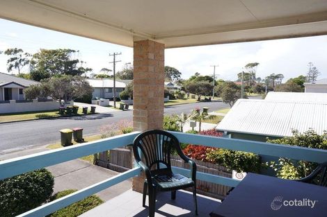 Property photo of 1/20 Connell Street Old Bar NSW 2430