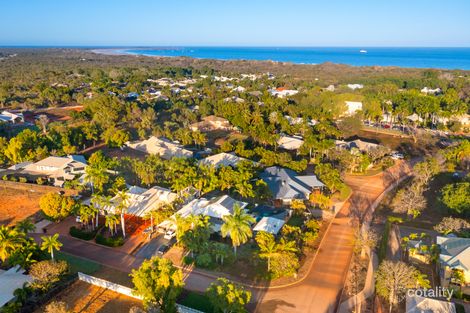 Property photo of 2 Kybra Court Cable Beach WA 6726