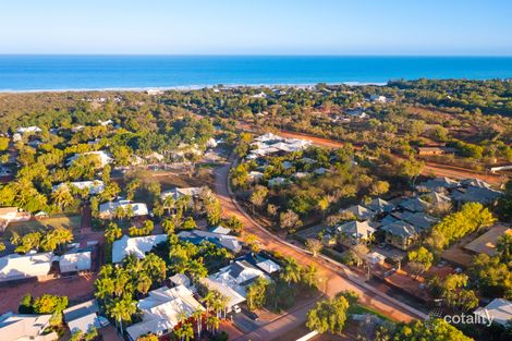 Property photo of 2 Kybra Court Cable Beach WA 6726