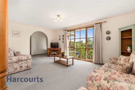 Property photo of 20 Aquarius Drive Frankston VIC 3199