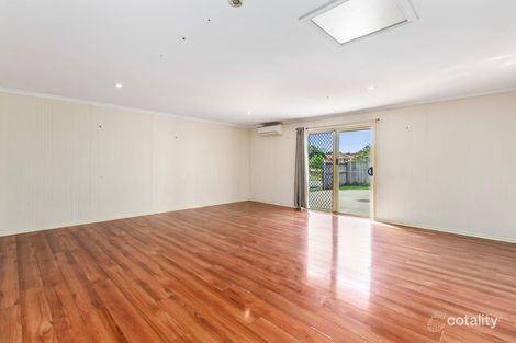 Property photo of 90 Caddy Avenue Urraween QLD 4655