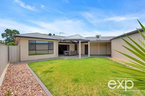 Property photo of 8 Madeline Court Burton SA 5110