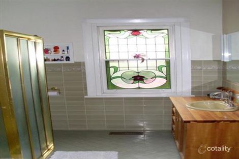 Property photo of 69 Natimuk Road Horsham VIC 3400
