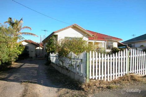 17 Jose St, Beachlands, WA 6530