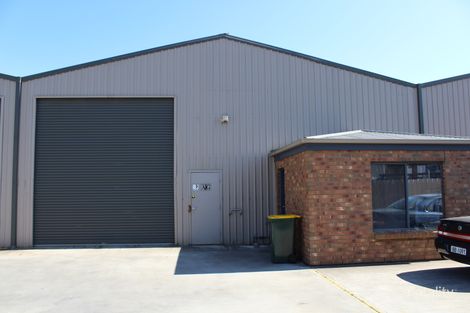 4/11-13 Bremen Dr, Salisbury South, SA 5106