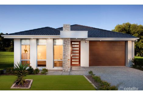 Lot 62 Clifford St, Dover Gardens, SA 5048