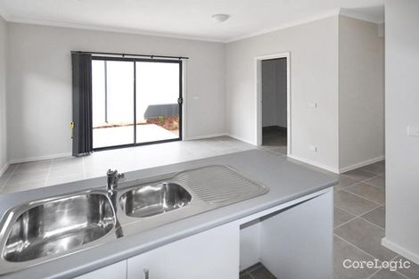 Property photo of 8A Jolly Street Cranbourne East VIC 3977