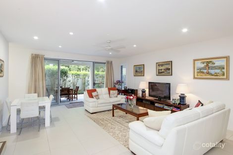 Property photo of 2/6 Sorensen Avenue Buderim QLD 4556