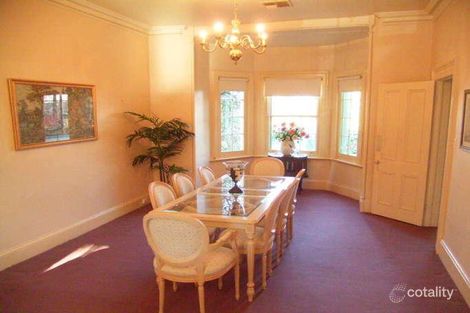 Property photo of 223 Stanley Street North Adelaide SA 5006