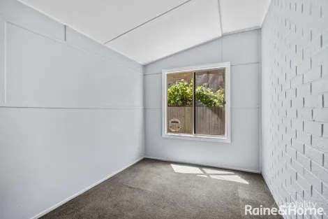 Property photo of 15 Milnes Road Strathalbyn SA 5255