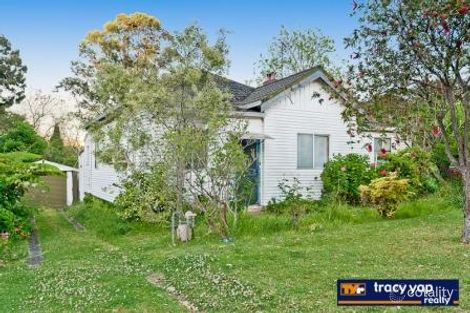 24 Lexington Ave, Eastwood, NSW 2122