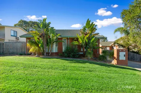 2/85 Lake Bunga Beach Rd, Lake Bunga, VIC 3909