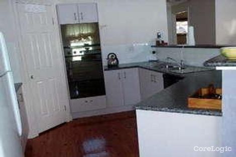 Property photo of 5 Giles Chase Narangba QLD 4504