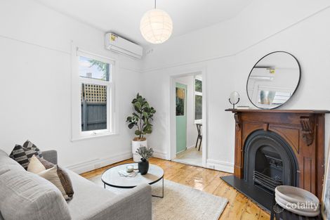 Property photo of 9 Myrtle Street South Yarra VIC 3141