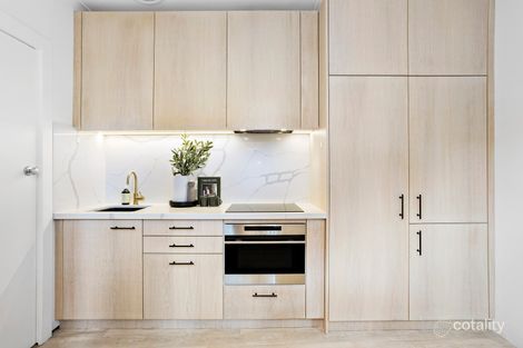 Property photo of 9 Myrtle Street South Yarra VIC 3141