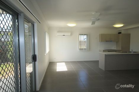 Property photo of 21/2 Beezley Street Glen Eden QLD 4680