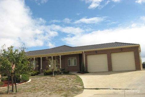 45 Castlewellan Bvd, Hillside, VIC 3037