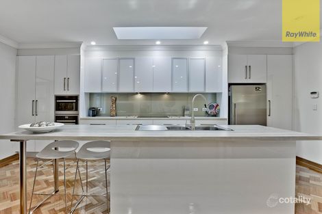 Property photo of 8 Pacific Parade West Beach SA 5024