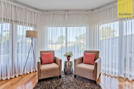 Property photo of 8 Pacific Parade West Beach SA 5024