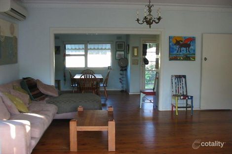Property photo of 135 Barrenjoey Road Mona Vale NSW 2103